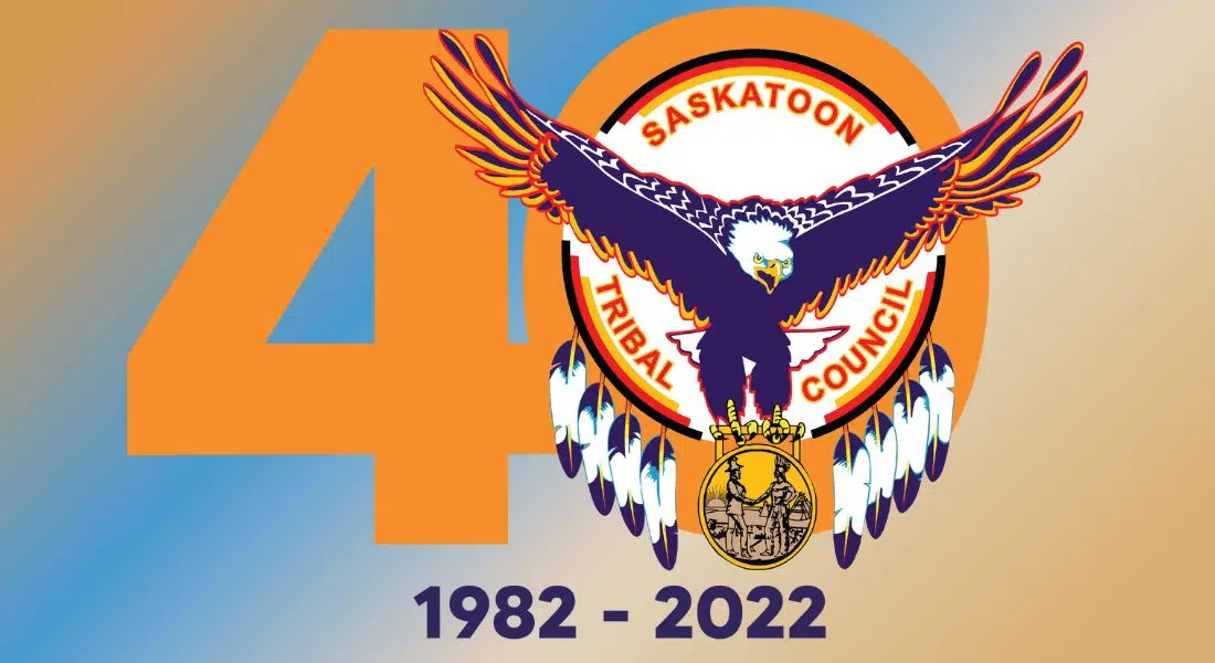 Around 2,000 expected at Saskatoon Tribal Council/White Buffalo Youth