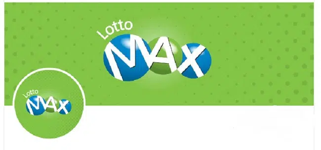 Tuesday lotto clearance max