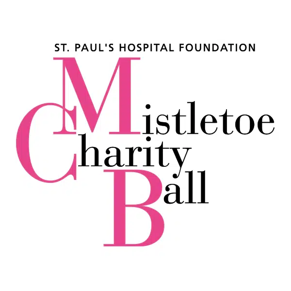 & Baskets Country 600 CJWW