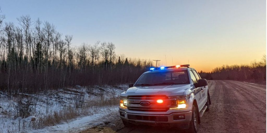 Four adults found dead in Neudorf area home - Vimarsana News