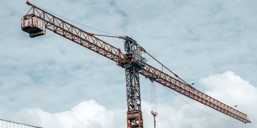 Top-up to apartment construction loan program to tackle housing lack of affordable housing - Vimarsana News