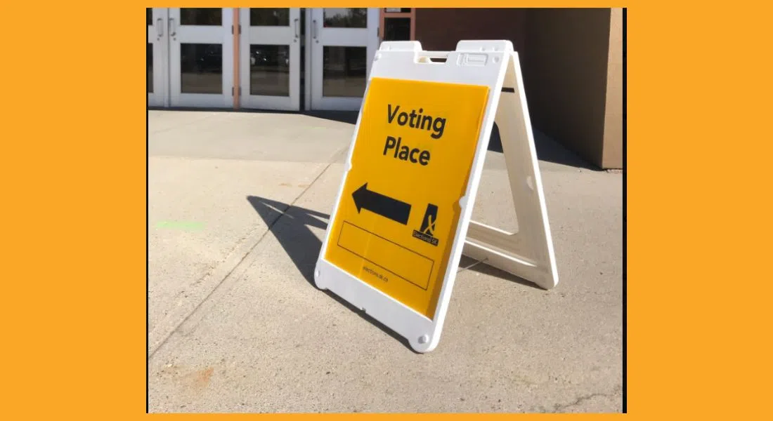 First three days of Voting Week show higher participation than previous