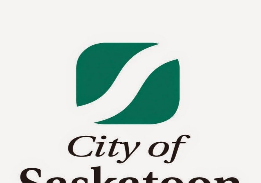 New traffic signals at Preston and Wilson go live Friday