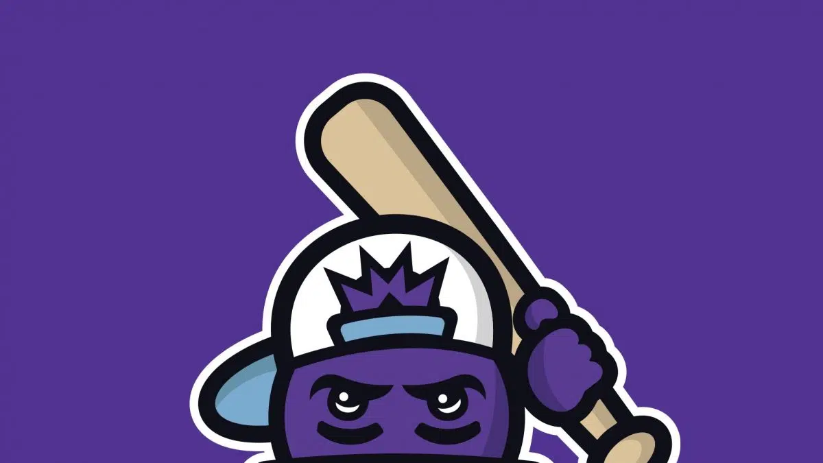 Berries Cobble Together More Than Enough Runs to Subdue Mavericks 92.