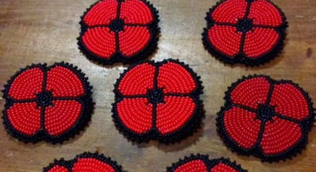 special-event-at-batoche-for-metis-indigenous-veterans-day-98cool