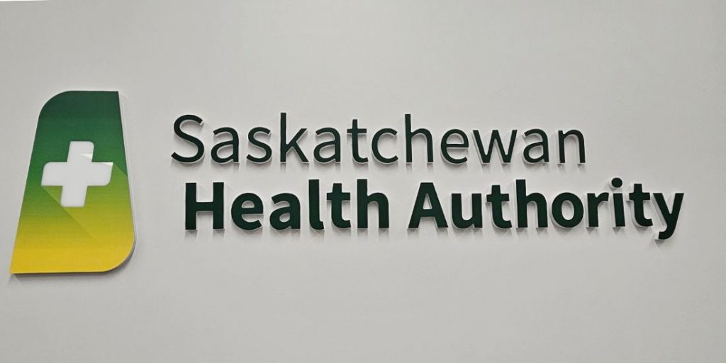 SHA claims Capacity Pressure Action Plans will end overcrowding at Saskatchewan hospitals - Vimarsana News