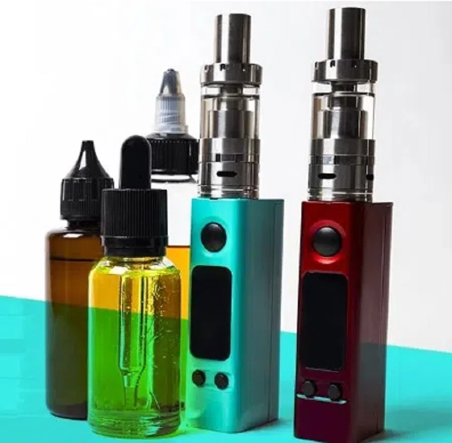 Saskatchewan harmonizes legal age to purchase tobacco, vapour products