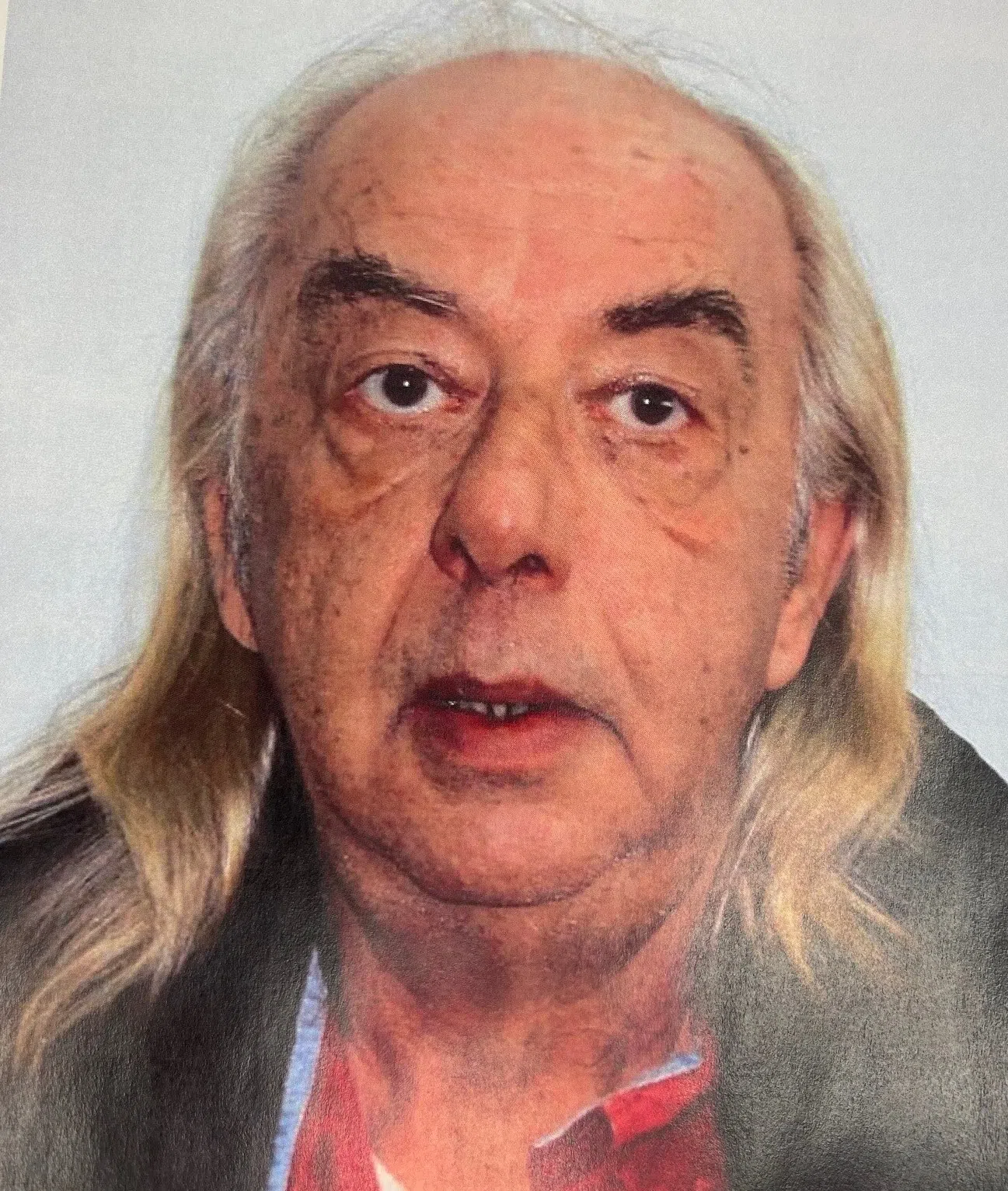 Man Missing From Canora Since December 5th Country 600 CJWW man-missing-from-canora-since-december-5th-country-600-cjww