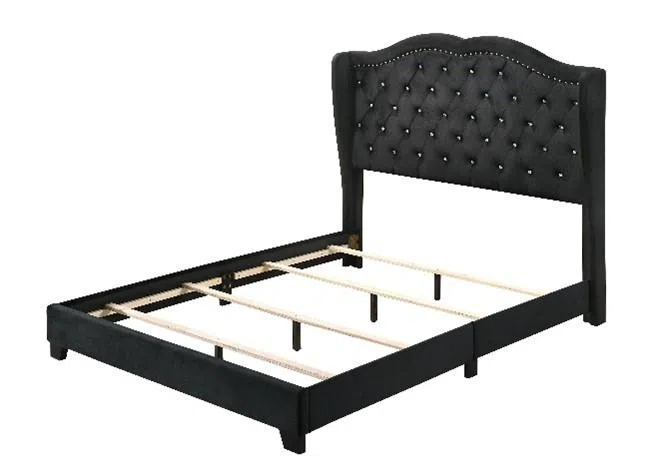Home Design Inc. bed frames recalled for collapsing