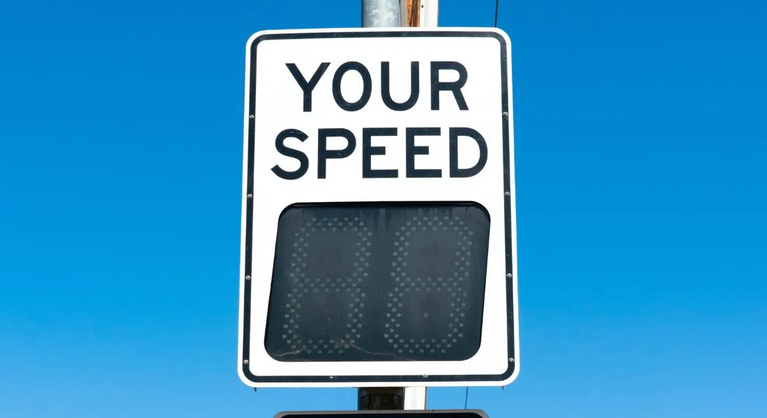 Nearly 60 communities to receive upgraded traffic safety equipment ...