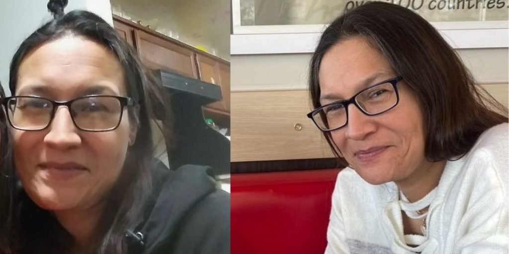 RCMP looking for tips from the public in suspicious death investigation - Vimarsana News