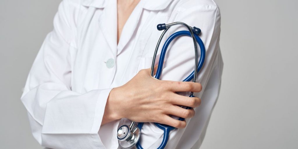 Province announced 14 new doctors practicing in rural communities - Vimarsana News