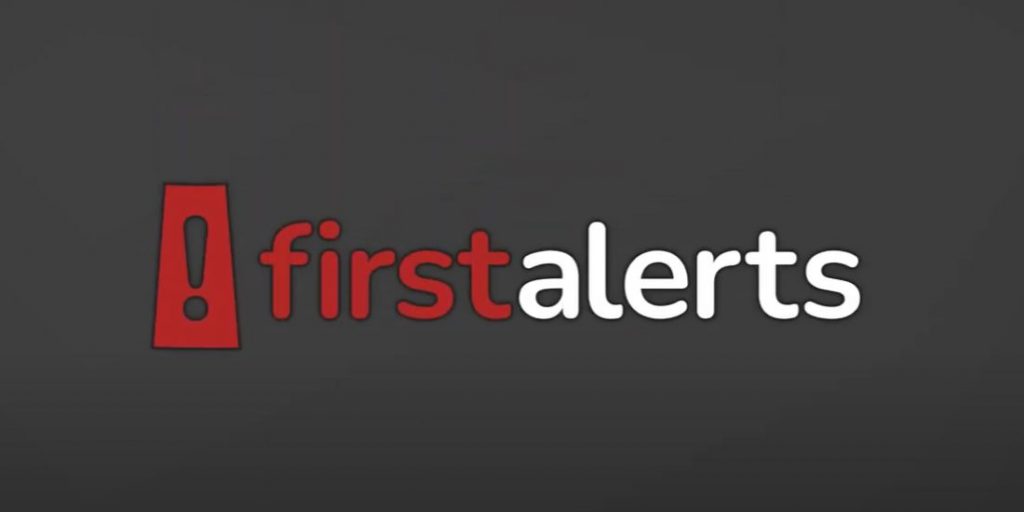 New safety alert app for Saskatchewan First Nations communities - Vimarsana News