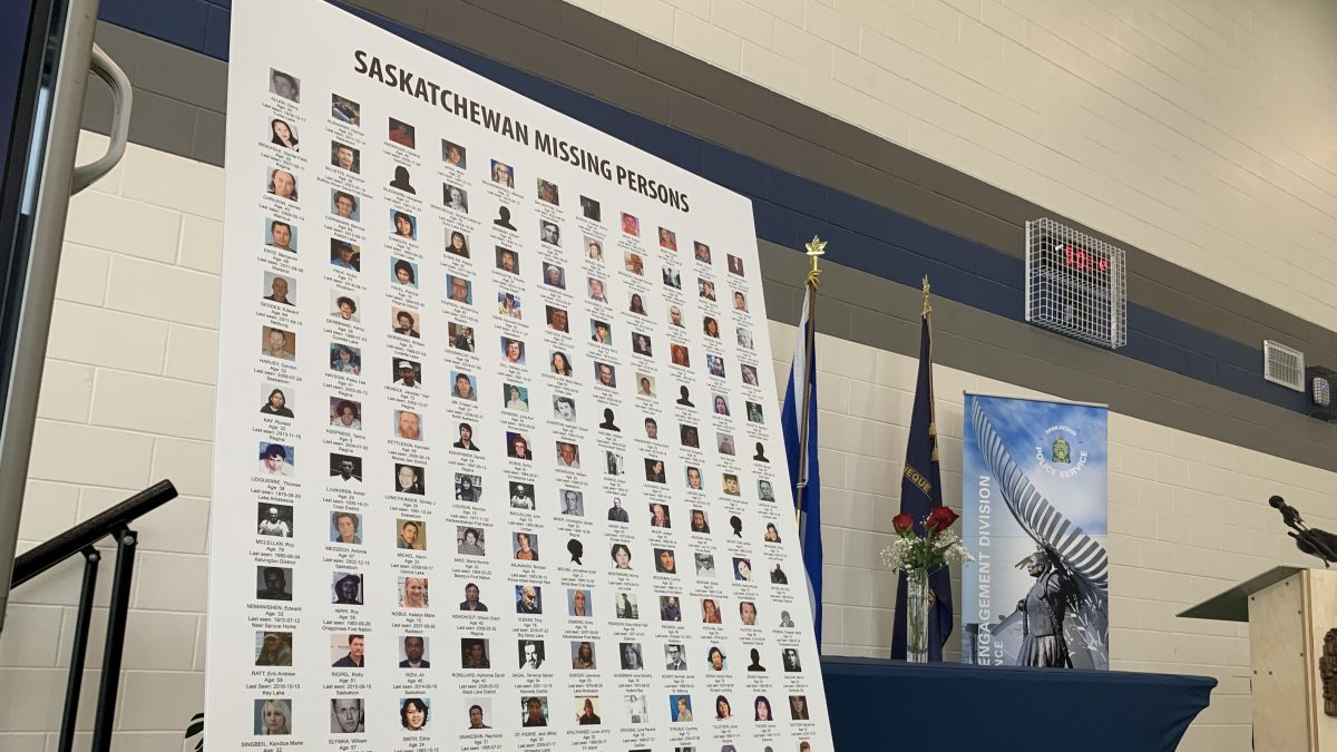 Missing and Murdered Indigenous Women and Girls honoured as Red Dress Day approaches - Vimarsana News
