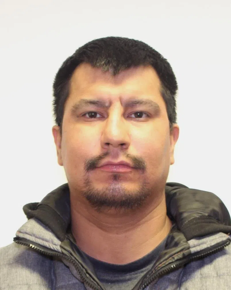 North Battleford Police Search For Missing 39 Year Old Man Country