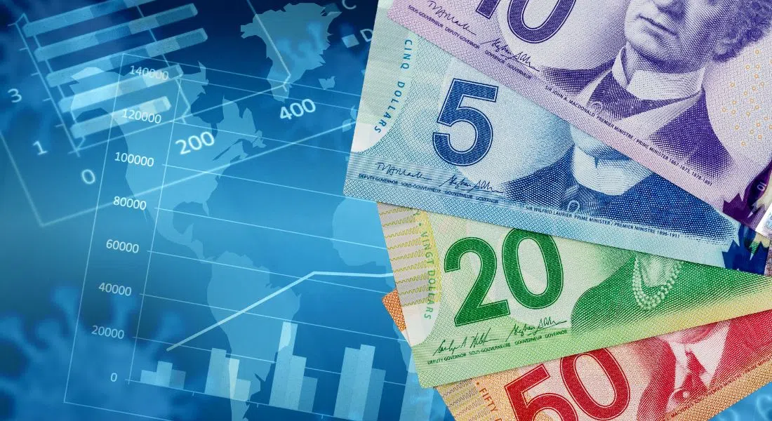 Majority of Saskatchewan residents polled have cut spending citing economic uncertainty