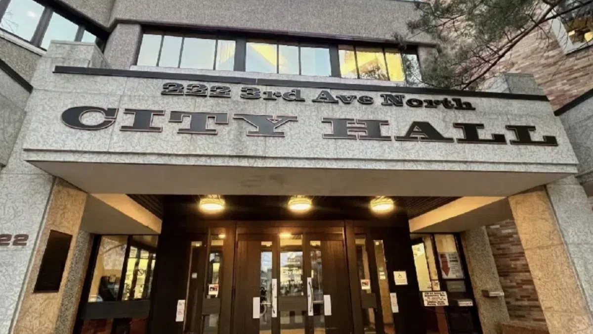 Saskatoon appeal boards amalgamating 92 9 the bull