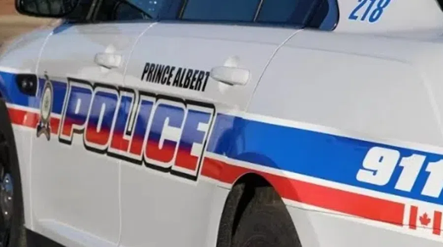 Arrest made in fatal Highway #11 hit-and-run