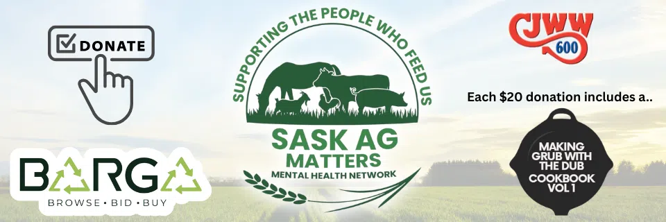 Feature: https://www.saskagmatters.ca/new-page