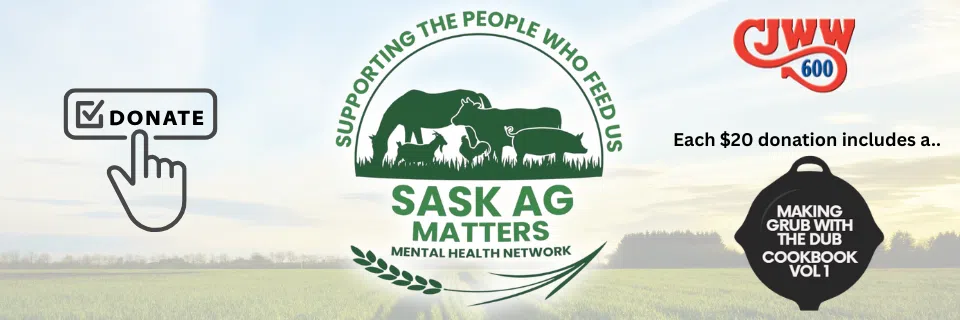 Feature: https://www.saskagmatters.ca/new-page