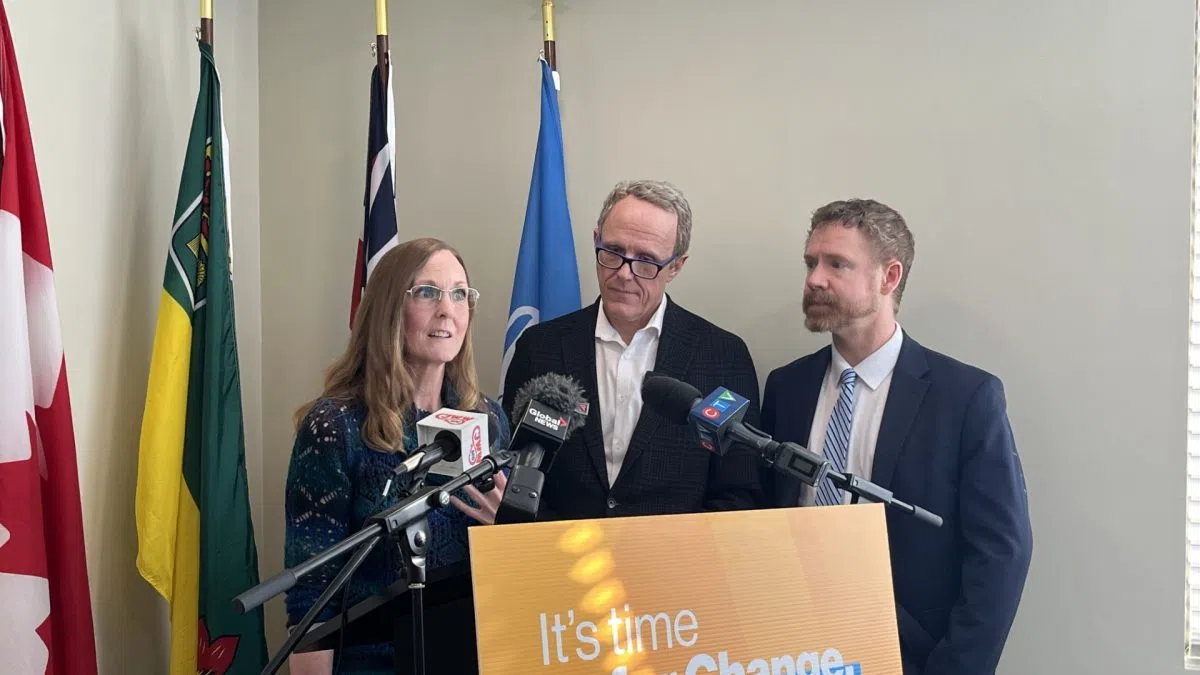 Brain tumour patient denied reimbursement for out-of-province travel costs