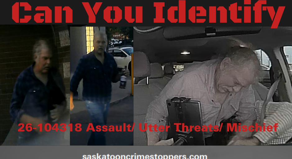 Police on the hunt for suspect in connection to summer assault