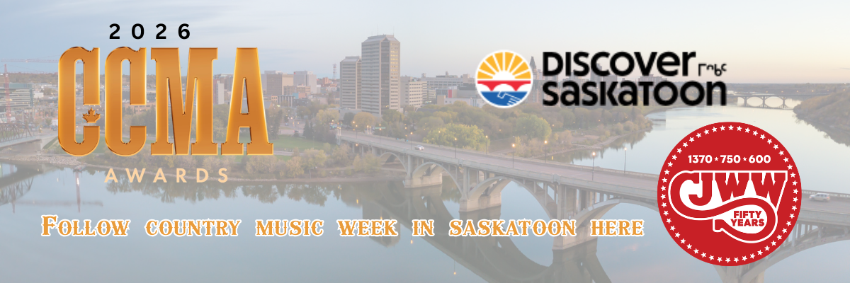 Feature: https://www.cjwwradio.com/2026/09/15/ccma-week-day-1/