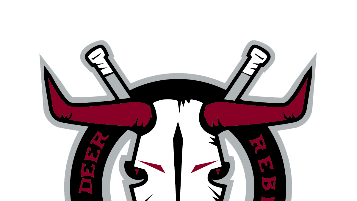Road Woes Continue for Blades – This Time in Red Deer