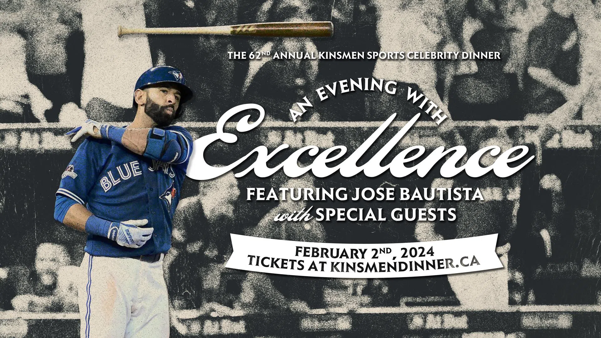 kinsmen-sports-celebrity-dinner-92-9-the-bull