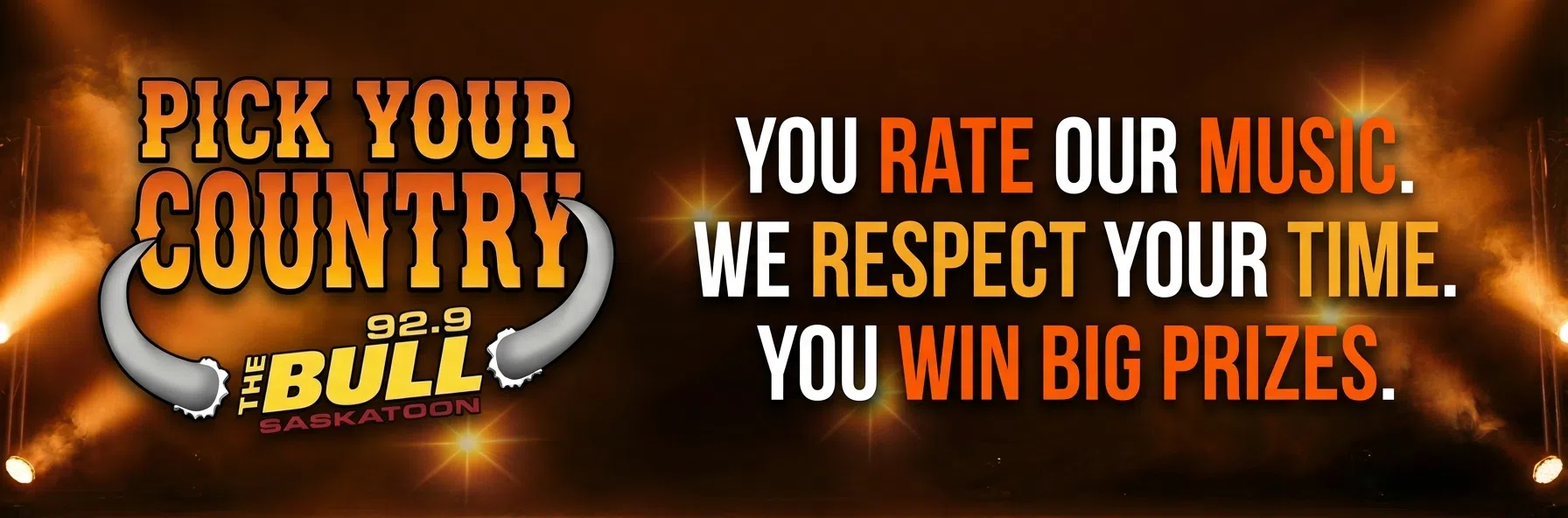 Feature: https://www.thebull.ca/pickyourcountry