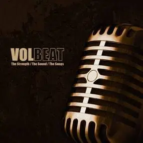 Volbeat to celebrate their debut!!