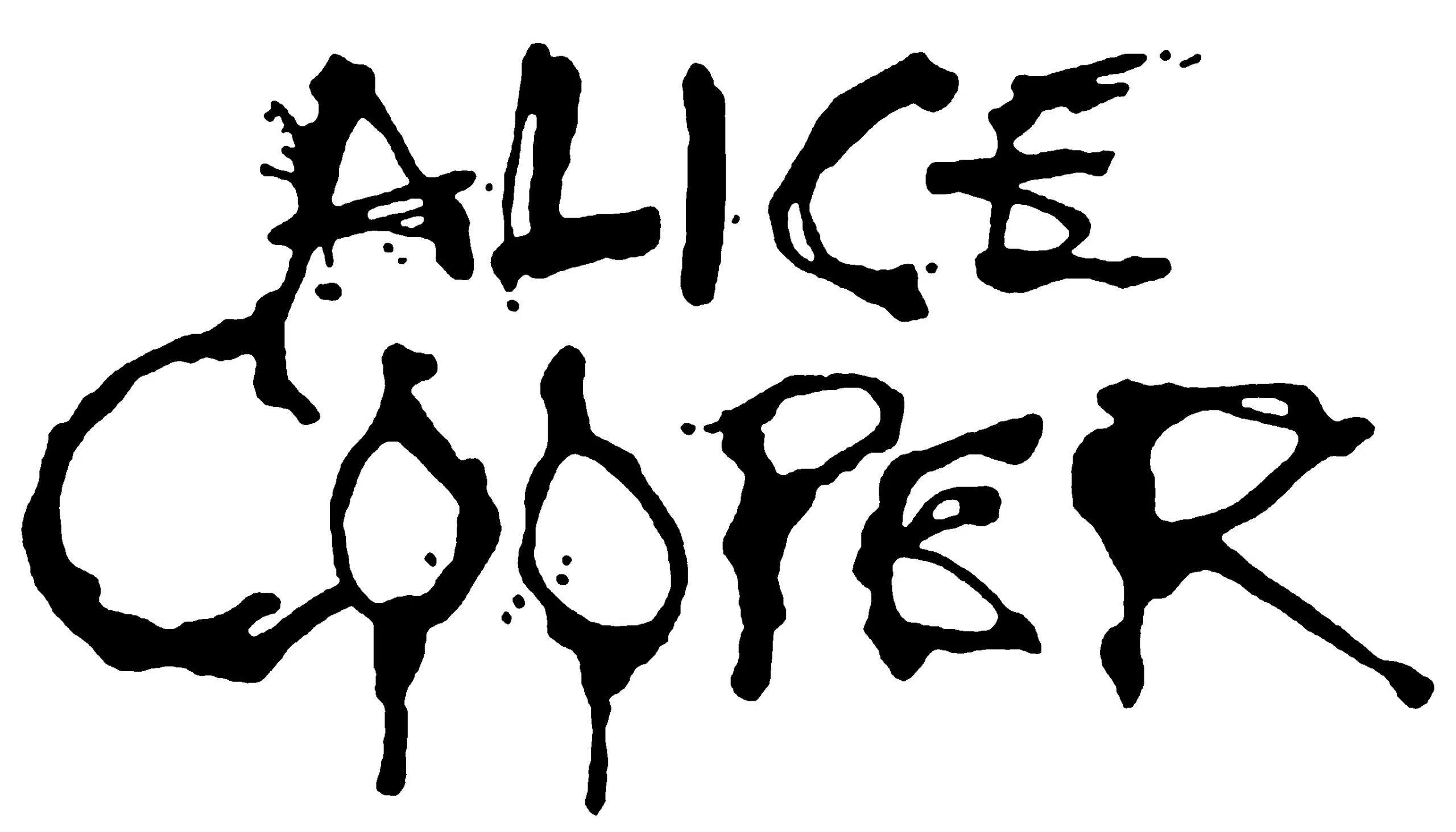 Preorder Alice Cooper's New Album, PARANORMAL!