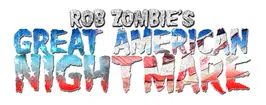 Rob Zombie’s Great American Nightmare Returns For Its Second Year