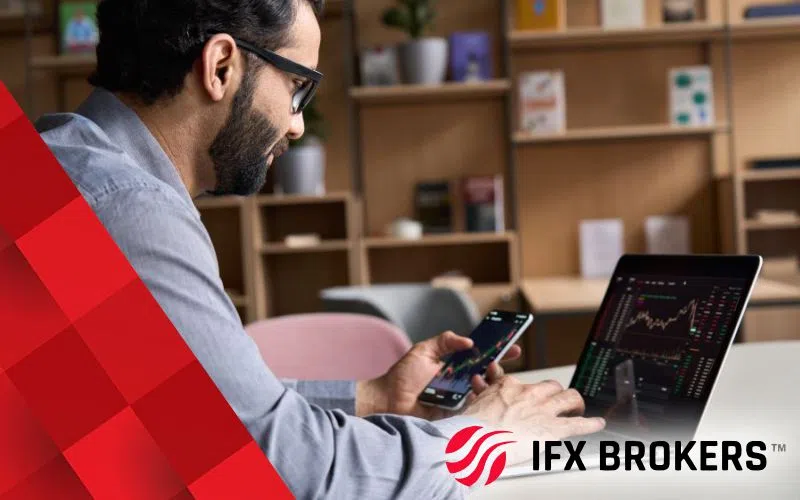 Choosing the Right Forex Broker: Key Factors to Consider