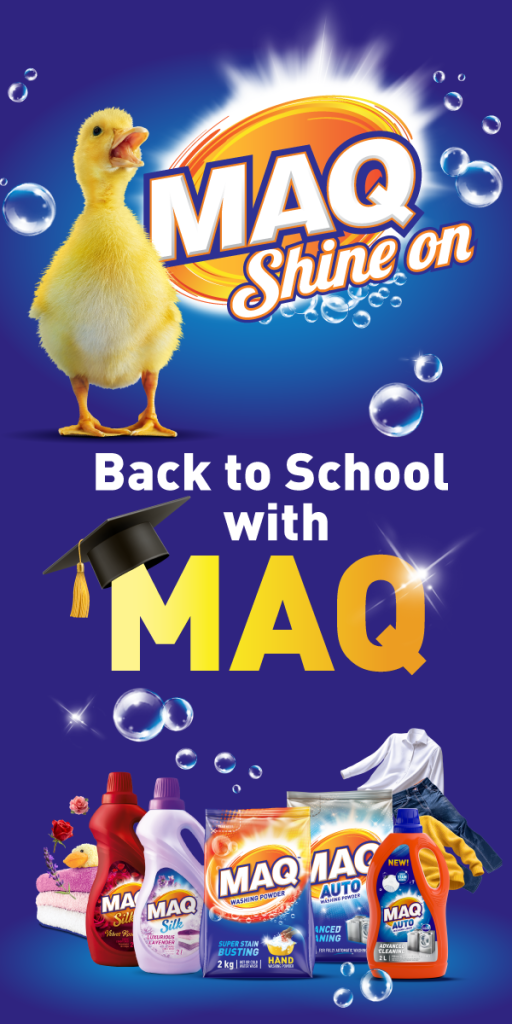 9564 Back to School with MAQ Digital Assets V01 R3 WEBSITE (600x300px)