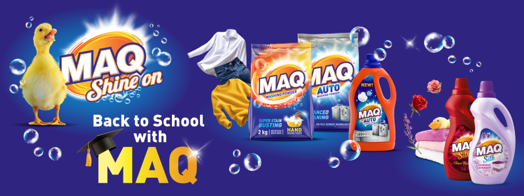 9564 Back to School with MAQ Digital Assets V01 R3 WEBSITE (800x300px)