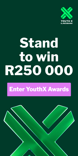 JOZI FM ROS and Competition Page Banners_300x600px
