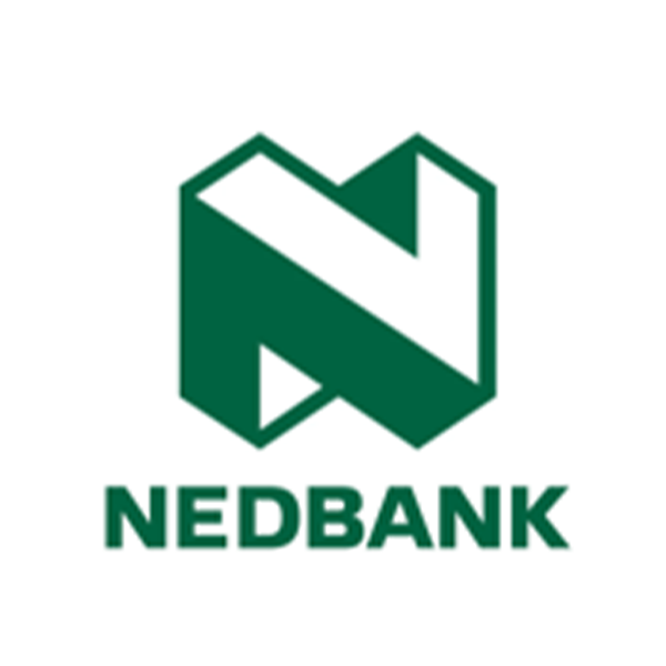 nedbank logo