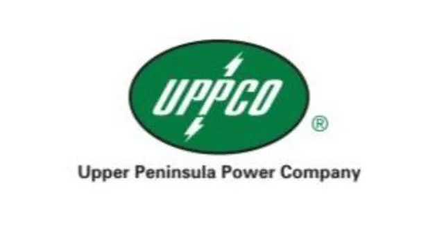 Higher Peninsula Electrical energy Firm Commits To Inexperienced Energy Commonplace By 2040