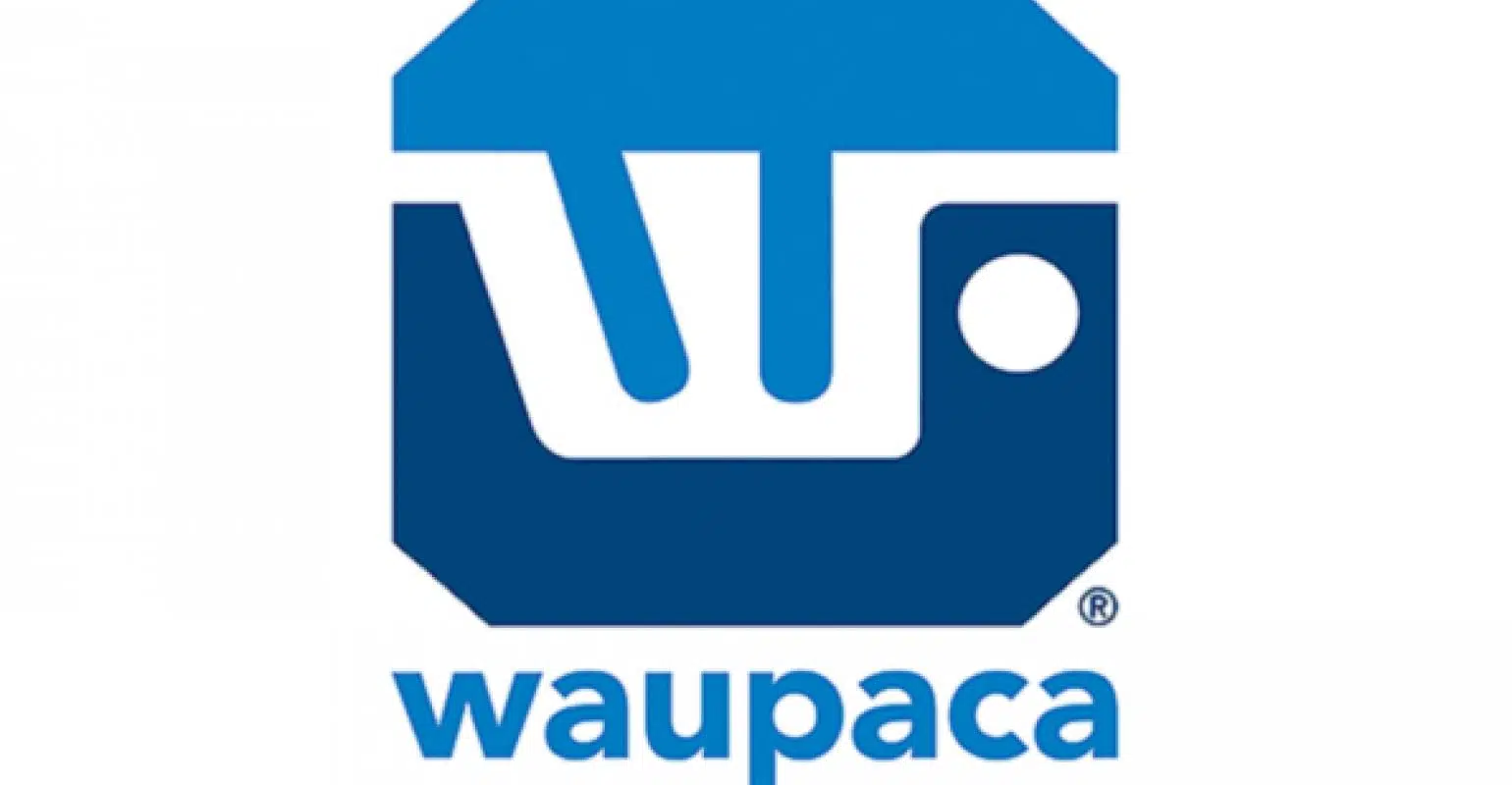 Wisconsin Manufacturer To Expand Into Upper Perninsula |  Radioresultsnetwork.com, image size:1540x800