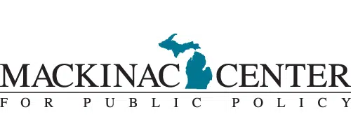 Mackinac Center Study: State Job Creation Grants Don’t Pan Out