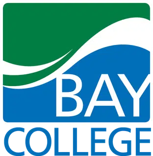 Escanaba’s Bay College to Host Health Careers Job Fair Next Week