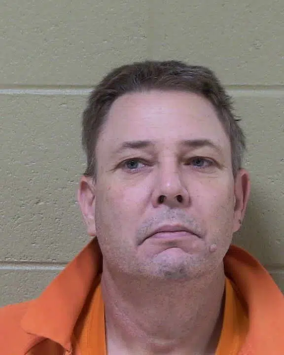 Munising Man Sentenced For Drugs In Escanaba Hotel