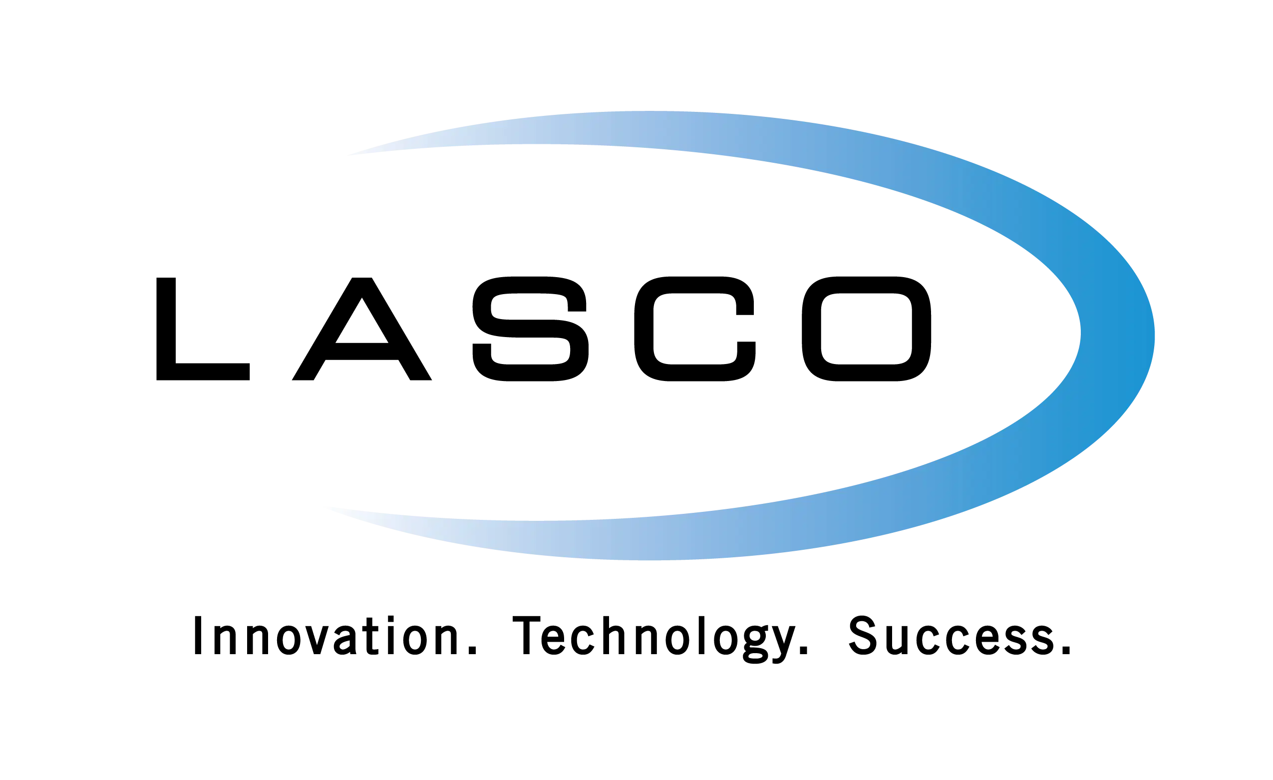 Two Upper Peninsula Technology Businesses Announce New Partnership