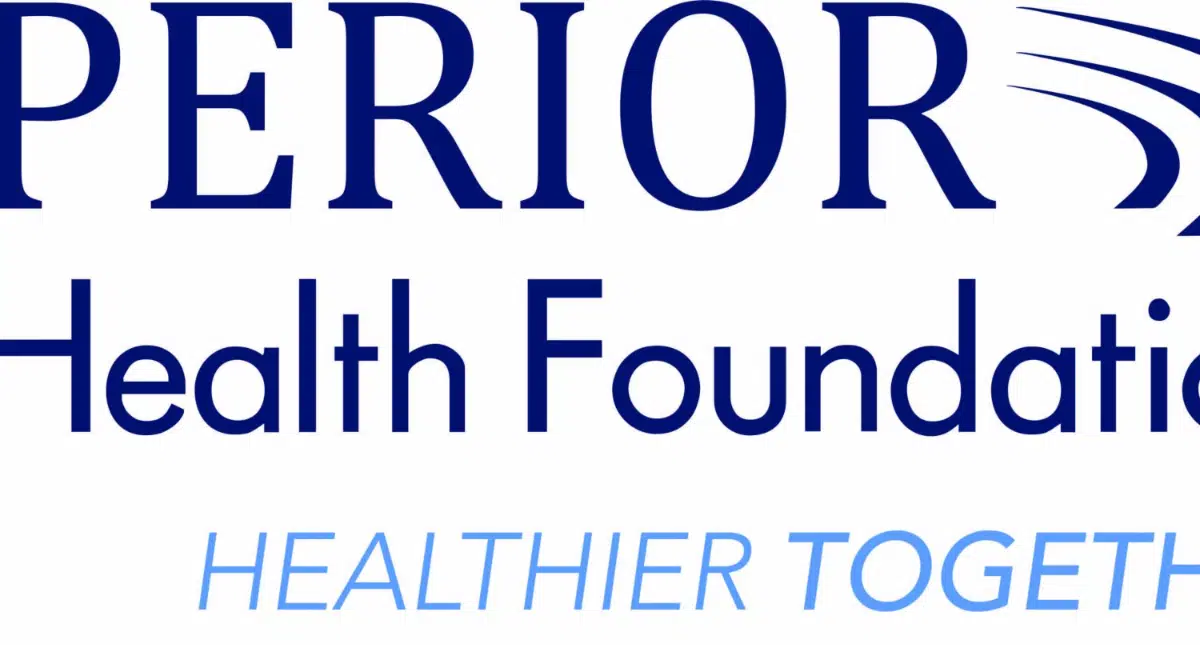 Superior Health Foundation nu open voor financieringsvoorstellen voor 2024
