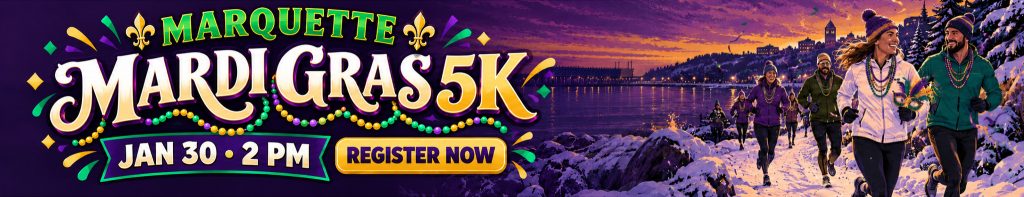 Mardi_Gras_5K_RRN_Website_Banner (1)