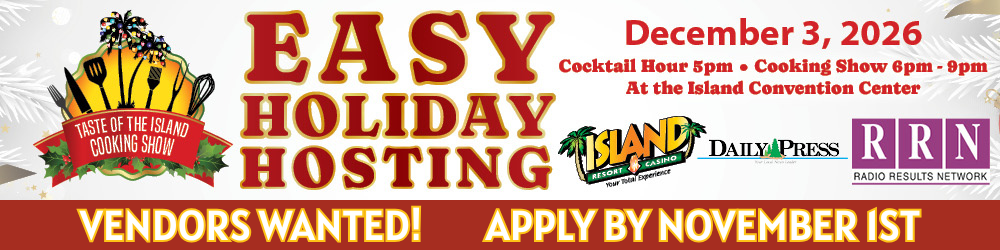VENDORS WANTED UPDATED BANNER