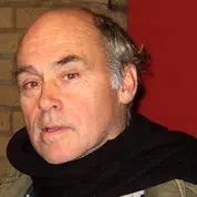 John Dunsworth, Mr. Lahey on Trailer Park Boys, Dead at 71