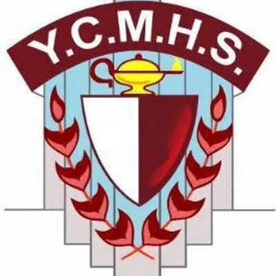 YCMHS Senior Boys Soccer Tryouts Continue