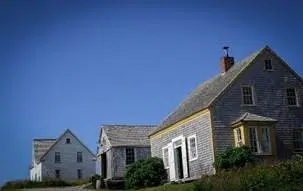 Historical Acadian Village Optimistic About Tourist Season